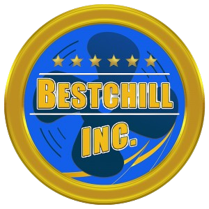 Bestchill Inc.