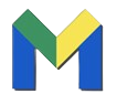 MCY Corporation